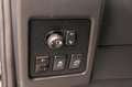 Nissan Qashqai+2 1.6 Connect Edition/7-Zits/Pano/Camera/Clima/Trekh Grijs - thumbnail 33