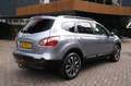 Nissan Qashqai+2 1.6 Connect Edition/7-Zits/Pano/Camera/Clima/Trekh Grijs - thumbnail 6