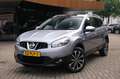 Nissan Qashqai+2 1.6 Connect Edition/7-Zits/Pano/Camera/Clima/Trekh Grijs - thumbnail 1
