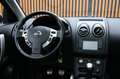Nissan Qashqai+2 1.6 Connect Edition/7-Zits/Pano/Camera/Clima/Trekh Grijs - thumbnail 30