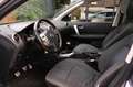 Nissan Qashqai+2 1.6 Connect Edition/7-Zits/Pano/Camera/Clima/Trekh Grijs - thumbnail 17