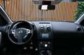 Nissan Qashqai+2 1.6 Connect Edition/7-Zits/Pano/Camera/Clima/Trekh Grijs - thumbnail 26