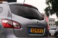 Nissan Qashqai+2 1.6 Connect Edition/7-Zits/Pano/Camera/Clima/Trekh Grijs - thumbnail 16