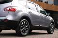 Nissan Qashqai+2 1.6 Connect Edition/7-Zits/Pano/Camera/Clima/Trekh Grijs - thumbnail 14