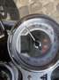 Triumph Thruxton 1200 Weiß - thumbnail 4