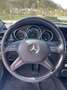 Mercedes-Benz C 180 C  Limousine  C 180 CGI - EURO 6 Siyah - thumbnail 13