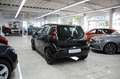 smart forFour 1,3 pulse Schwarz - thumbnail 5