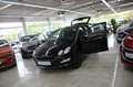 smart forFour 1,3 pulse Schwarz - thumbnail 28