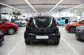 smart forFour 1,3 pulse Schwarz - thumbnail 6