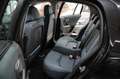 smart forFour 1,3 pulse Schwarz - thumbnail 22