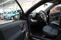 smart forFour 1,3 pulse Schwarz - thumbnail 24