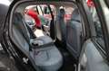 smart forFour 1,3 pulse Schwarz - thumbnail 13