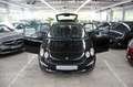 smart forFour 1,3 pulse Schwarz - thumbnail 8