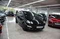 smart forFour 1,3 pulse Schwarz - thumbnail 2