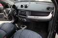 smart forFour 1,3 pulse Schwarz - thumbnail 11