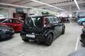 smart forFour 1,3 pulse Schwarz - thumbnail 7