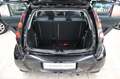 smart forFour 1,3 pulse Schwarz - thumbnail 18