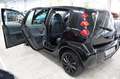 smart forFour 1,3 pulse Schwarz - thumbnail 20
