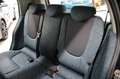 smart forFour 1,3 pulse Schwarz - thumbnail 23