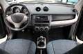 smart forFour 1,3 pulse Schwarz - thumbnail 27