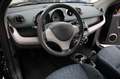 smart forFour 1,3 pulse Schwarz - thumbnail 26