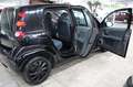 smart forFour 1,3 pulse Schwarz - thumbnail 15