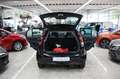 smart forFour 1,3 pulse Schwarz - thumbnail 17