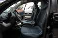 smart forFour 1,3 pulse Schwarz - thumbnail 25