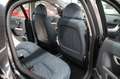 smart forFour 1,3 pulse Schwarz - thumbnail 14