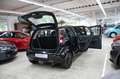 smart forFour 1,3 pulse Schwarz - thumbnail 16