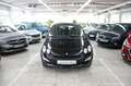 smart forFour 1,3 pulse Schwarz - thumbnail 3