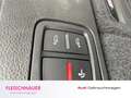 Audi Q5 Sportback 50 TFSI e quattro advanced Luftfederung Weiß - thumbnail 17