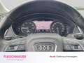 Audi Q5 Sportback 50 TFSI e quattro advanced Luftfederung Weiß - thumbnail 14