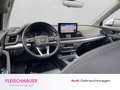 Audi Q5 Sportback 50 TFSI e quattro advanced Luftfederung Weiß - thumbnail 13
