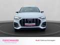 Audi Q5 Sportback 50 TFSI e quattro advanced Luftfederung Weiß - thumbnail 2