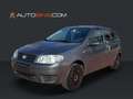 Fiat Punto 1.2 *City*Klima* Grau - thumbnail 3