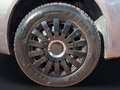 Fiat Punto 1.2 *City*Klima* Grau - thumbnail 9