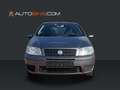 Fiat Punto 1.2 *City*Klima* Grau - thumbnail 2