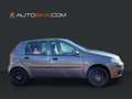 Fiat Punto 1.2 *City*Klima* Grau - thumbnail 7