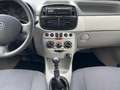 Fiat Punto 1.2 *City*Klima* Grau - thumbnail 16