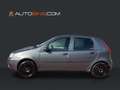 Fiat Punto 1.2 *City*Klima* Grau - thumbnail 8