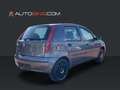 Fiat Punto 1.2 *City*Klima* Grau - thumbnail 6