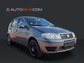Fiat Punto 1.2 *City*Klima* Grau - thumbnail 1