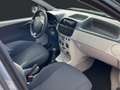 Fiat Punto 1.2 *City*Klima* Grau - thumbnail 12
