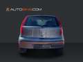 Fiat Punto 1.2 *City*Klima* Grau - thumbnail 5