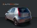 Fiat Punto 1.2 *City*Klima* Grau - thumbnail 4