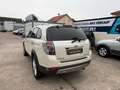 Chevrolet Captiva 2.2 D LTZ 4WD*7 SITZE*TUV NEU*LEDER* Blanc - thumbnail 7