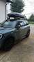 MINI Countryman D cooper d - thumbnail 5