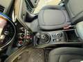 MINI Countryman D cooper d - thumbnail 13