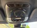 MINI Countryman D cooper d - thumbnail 12